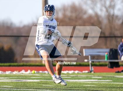 Thumbnail 3 in Orchard Park @ Pittsford photogallery.