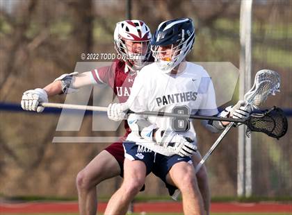 Thumbnail 2 in Orchard Park @ Pittsford photogallery.