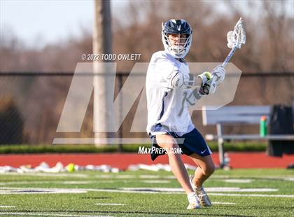 Thumbnail 2 in Orchard Park @ Pittsford photogallery.