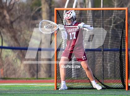 Thumbnail 1 in Orchard Park @ Pittsford photogallery.