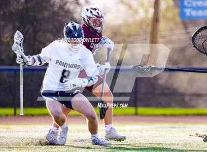 Thumbnail 2 in Orchard Park @ Pittsford photogallery.