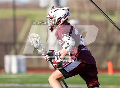 Thumbnail 1 in Orchard Park @ Pittsford photogallery.