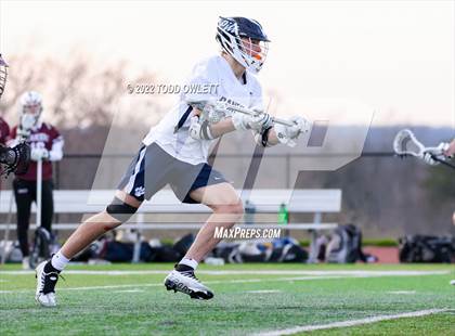 Thumbnail 2 in Orchard Park @ Pittsford photogallery.