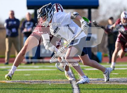 Thumbnail 2 in Orchard Park @ Pittsford photogallery.