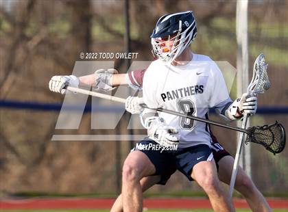 Thumbnail 3 in Orchard Park @ Pittsford photogallery.
