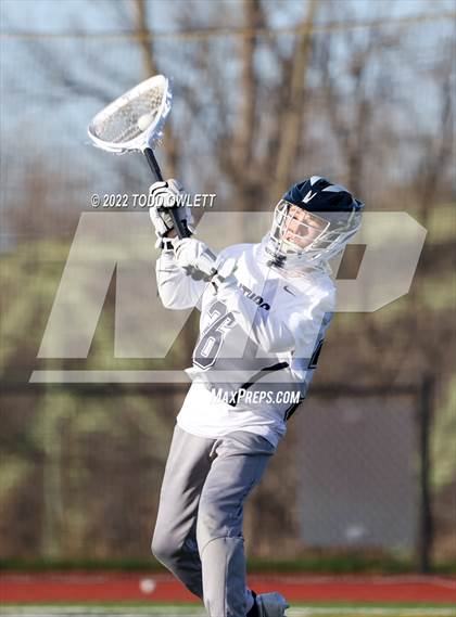 Thumbnail 1 in Orchard Park @ Pittsford photogallery.