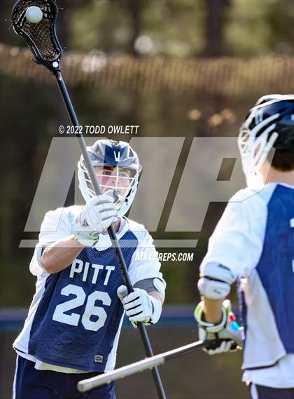 Thumbnail 1 in Orchard Park @ Pittsford photogallery.