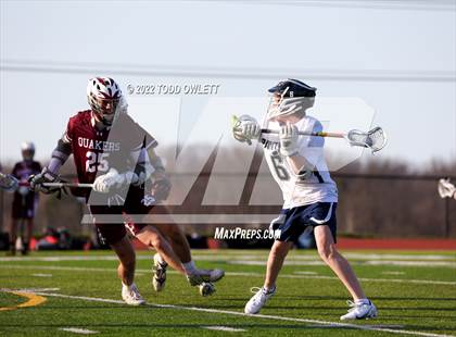 Thumbnail 1 in Orchard Park @ Pittsford photogallery.