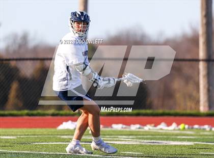 Thumbnail 2 in Orchard Park @ Pittsford photogallery.