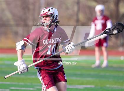 Thumbnail 2 in Orchard Park @ Pittsford photogallery.