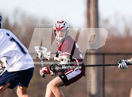 Thumbnail 2 in Orchard Park @ Pittsford photogallery.