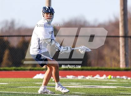 Thumbnail 3 in Orchard Park @ Pittsford photogallery.