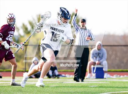 Thumbnail 3 in Orchard Park @ Pittsford photogallery.