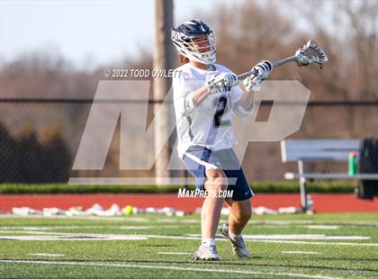 Thumbnail 2 in Orchard Park @ Pittsford photogallery.