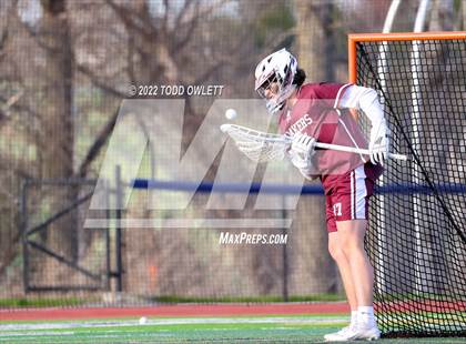 Thumbnail 2 in Orchard Park @ Pittsford photogallery.