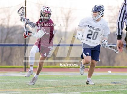 Thumbnail 1 in Orchard Park @ Pittsford photogallery.