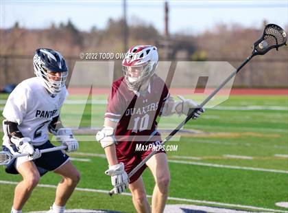 Thumbnail 2 in Orchard Park @ Pittsford photogallery.