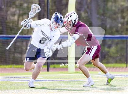 Thumbnail 1 in Orchard Park @ Pittsford photogallery.