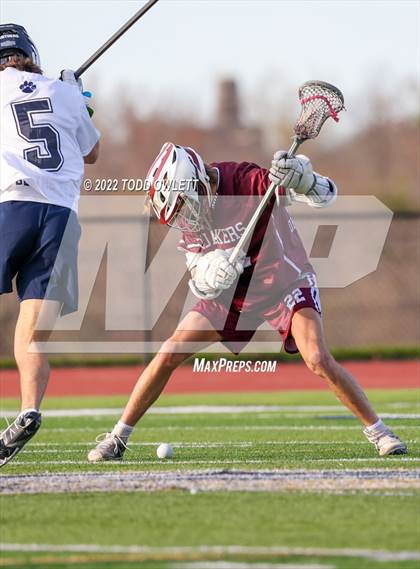 Thumbnail 2 in Orchard Park @ Pittsford photogallery.