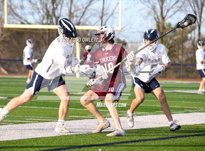 Thumbnail 2 in Orchard Park @ Pittsford photogallery.