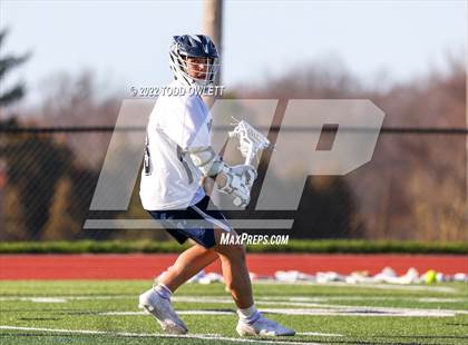 Thumbnail 3 in Orchard Park @ Pittsford photogallery.