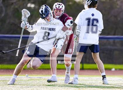 Thumbnail 2 in Orchard Park @ Pittsford photogallery.