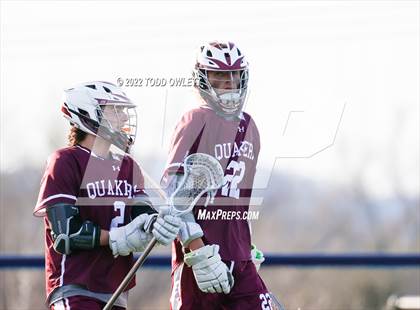Thumbnail 2 in Orchard Park @ Pittsford photogallery.