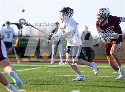 Thumbnail 3 in Orchard Park @ Pittsford photogallery.