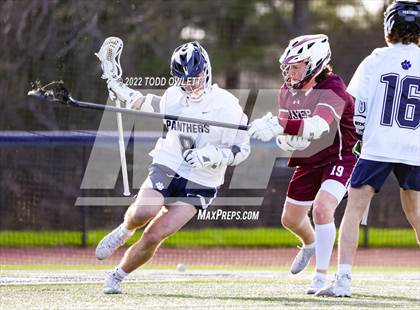Thumbnail 1 in Orchard Park @ Pittsford photogallery.
