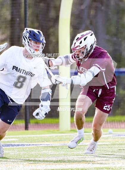 Thumbnail 3 in Orchard Park @ Pittsford photogallery.