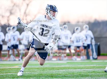 Thumbnail 1 in Orchard Park @ Pittsford photogallery.