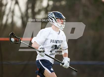 Thumbnail 2 in Orchard Park @ Pittsford photogallery.
