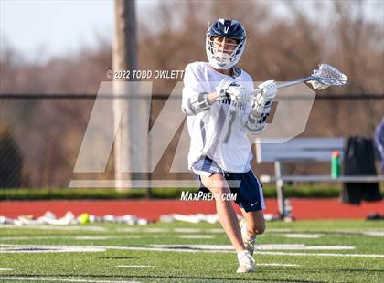 Thumbnail 1 in Orchard Park @ Pittsford photogallery.