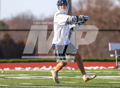 Thumbnail 3 in Orchard Park @ Pittsford photogallery.