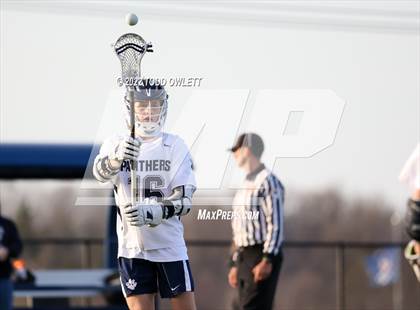 Thumbnail 1 in Orchard Park @ Pittsford photogallery.