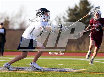 Thumbnail 2 in Orchard Park @ Pittsford photogallery.