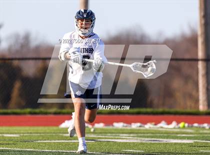 Thumbnail 1 in Orchard Park @ Pittsford photogallery.