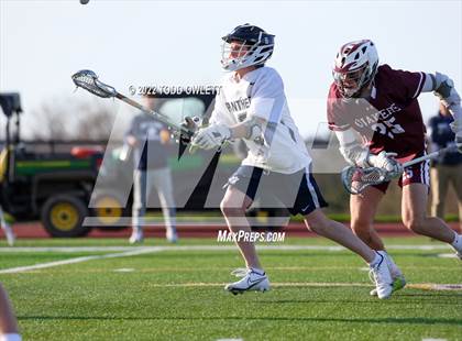 Thumbnail 2 in Orchard Park @ Pittsford photogallery.