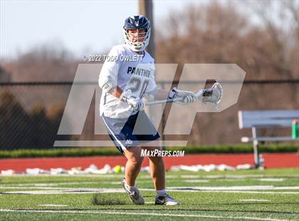 Thumbnail 2 in Orchard Park @ Pittsford photogallery.
