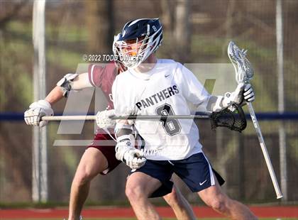 Thumbnail 2 in Orchard Park @ Pittsford photogallery.
