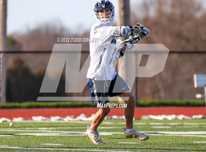 Thumbnail 1 in Orchard Park @ Pittsford photogallery.