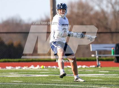 Thumbnail 1 in Orchard Park @ Pittsford photogallery.