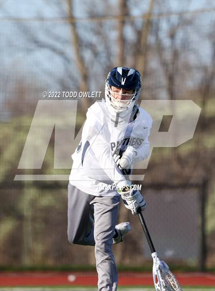 Thumbnail 2 in Orchard Park @ Pittsford photogallery.