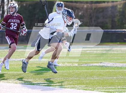 Thumbnail 2 in Orchard Park @ Pittsford photogallery.