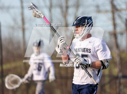 Thumbnail 3 in Orchard Park @ Pittsford photogallery.