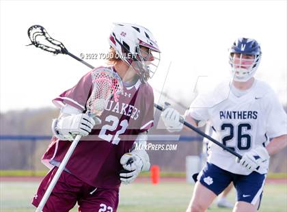 Thumbnail 1 in Orchard Park @ Pittsford photogallery.