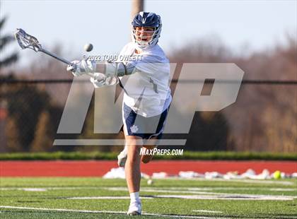 Thumbnail 2 in Orchard Park @ Pittsford photogallery.