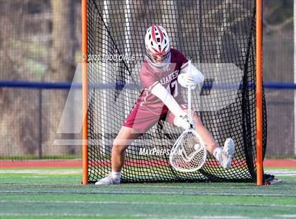 Thumbnail 2 in Orchard Park @ Pittsford photogallery.