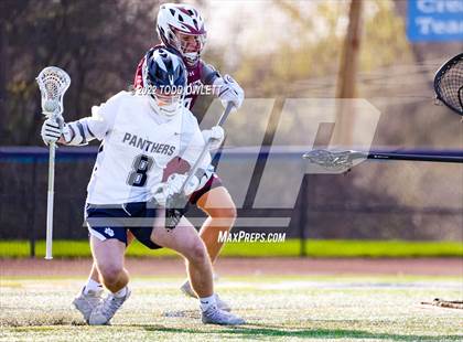 Thumbnail 3 in Orchard Park @ Pittsford photogallery.