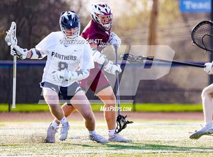 Thumbnail 1 in Orchard Park @ Pittsford photogallery.